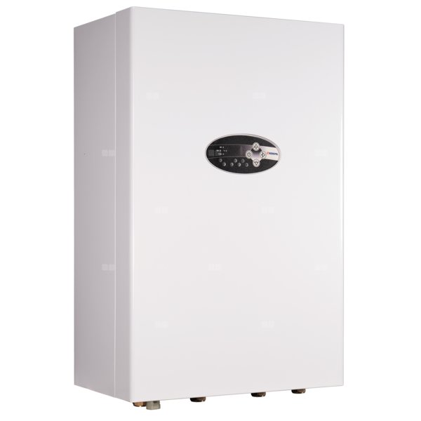 EKP.LN2M-13.EU_Elektryczny kocioł c.o. z podgrzewaczem c.w.u