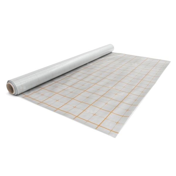 Tkanina polipropylenowa z nadrukiem 0,130 mm x 103cm x 50mb