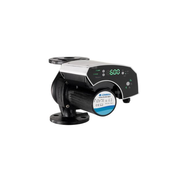 Pompa obiegowa ecocirc XL 40-120 F