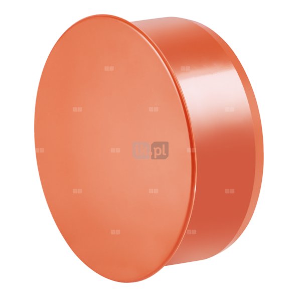 Korek MAGNAPLAST KGM PP (pp) (110 mm)