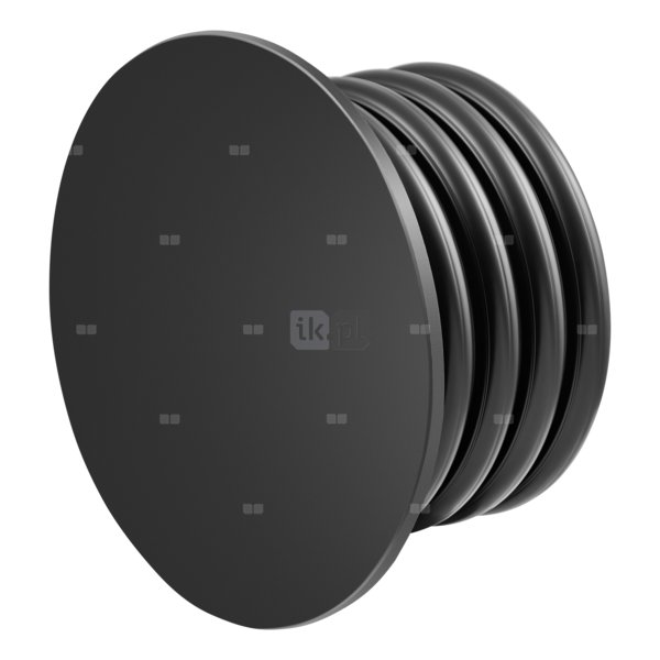 Korek MAGNAPLAST MCM PP (pp) (200 mm)