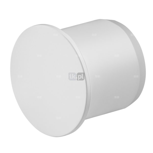 Korek MAGNAPLAST HTM PP (pp) (32 mm)
