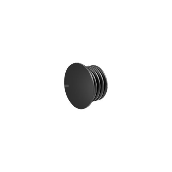 Korek MAGNAPLAST MCM PP (pp) (160 mm)