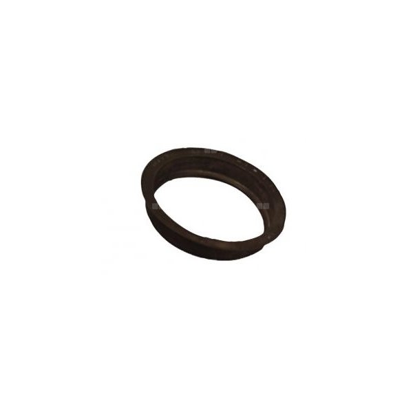 O-Ring gumowy MAGNAPLAST KGUG 110 mm, kolor czarny
