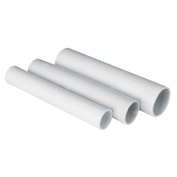 Rura kanalizacyjna L-1000 32mm