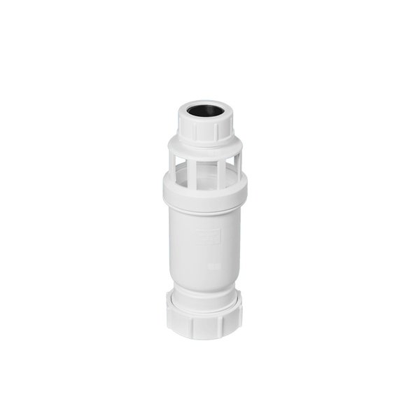 Zawór membranowy mufowy zwrotny o średnicy 25x40mm