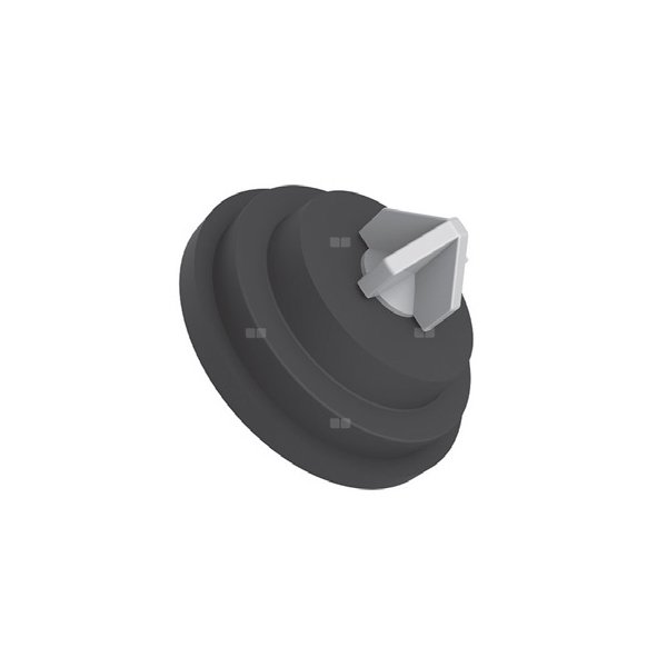 Membrana do zaworu Brio 751, 754, COMPACT 95L