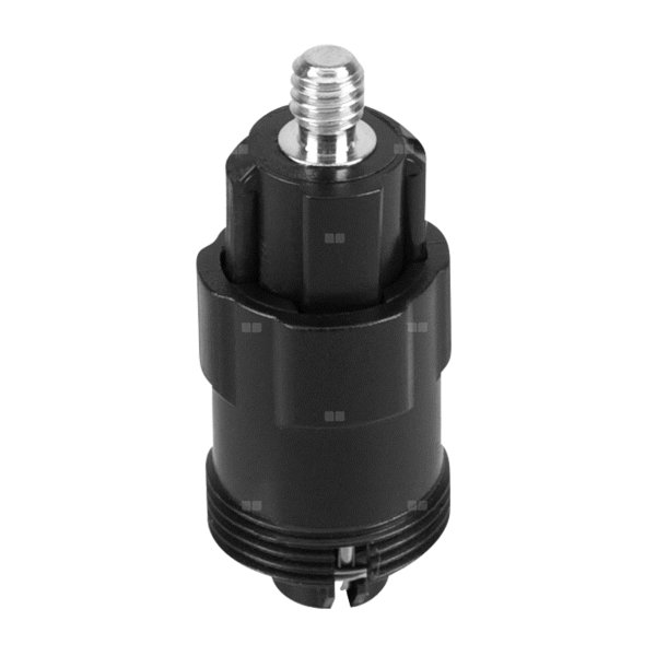 Mechanizm klik-klak do serii: HC2600CL i HC26CLCP