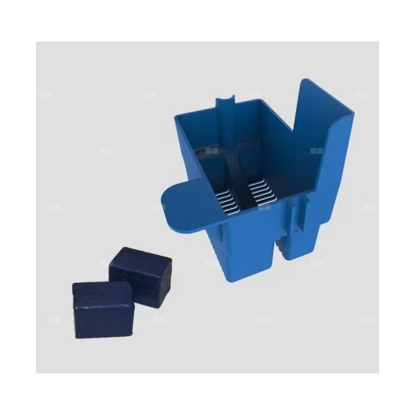 Fresh box ineo