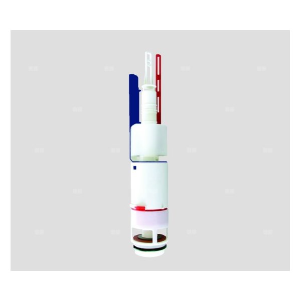Mechanizm spł. do 995/980