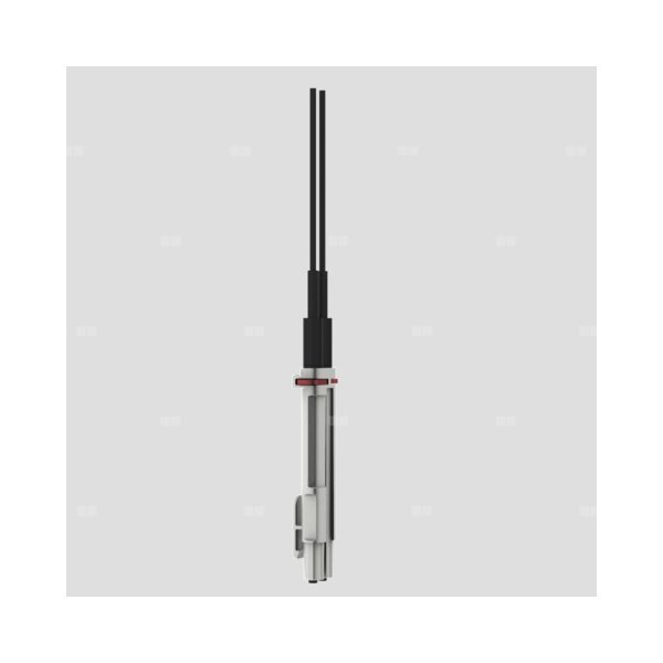 Moduł ze spiralami (dł. 26 cm) do mechanicznego spustu 03 982 00
