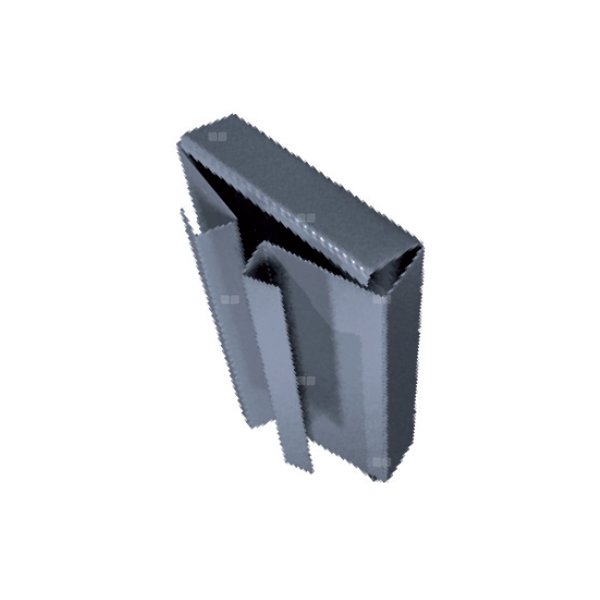 A Kistka K 120x180