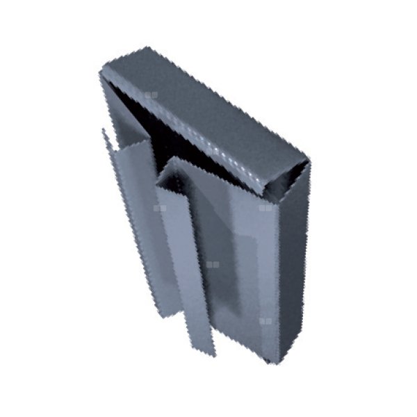 A Kistka K 200x300