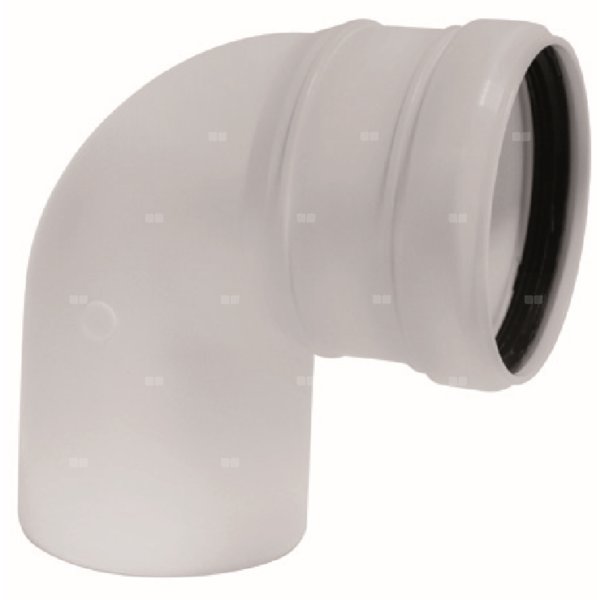 AS Kolano LKK-PP 93 60 PEGASUS