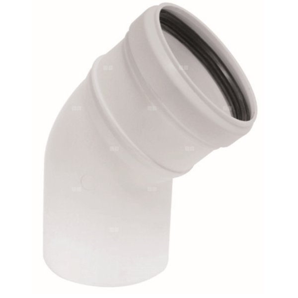 AS Kolano SKK-PP 45 60 PEGASUS