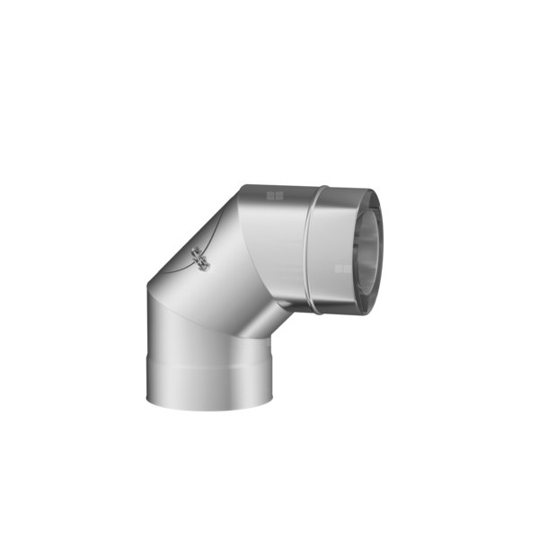 GF Kolano z rewizją GF BGTR 90 100-150