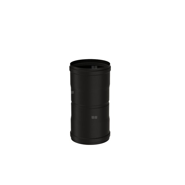 Linea Pellet Złączka ZL W 100 (D100MAFE)