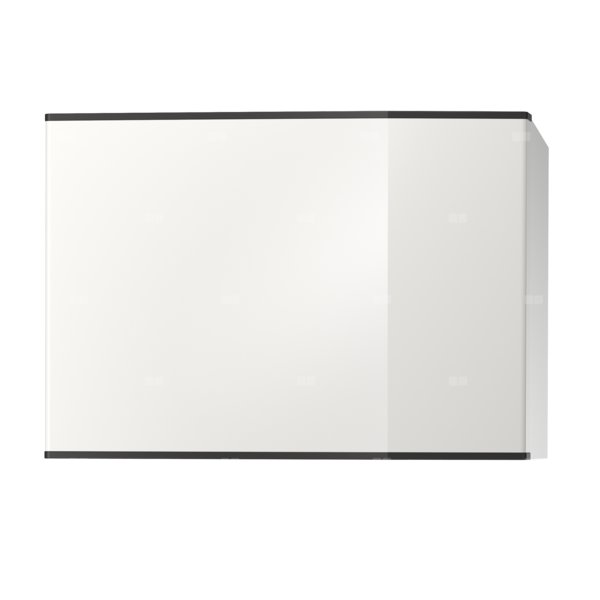 S135 Moduł wentylacyjny, do współpracy z VVM S320 lub SMO S40 - SERIA SMART