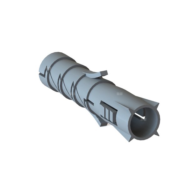 Kołek rozporowy KR 10 50mm KR10