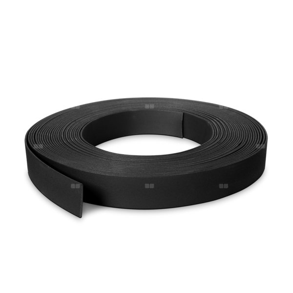 Opaska Nipro InCut 100x4,8mm 15m NOC10P6