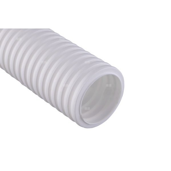 Kanał wentylacyjny fi 63 mm (150 ppm srebra) krążek 50mb