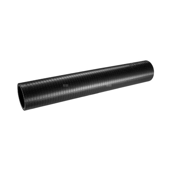 Kanał wentylacyjny fi 200 mm z EPP 
grubość ścianki 25 mm, długość 1500 mm
