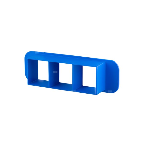 Moduł 220mm x 80mm