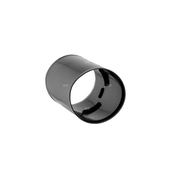 Złączka kanału fi 63 mm