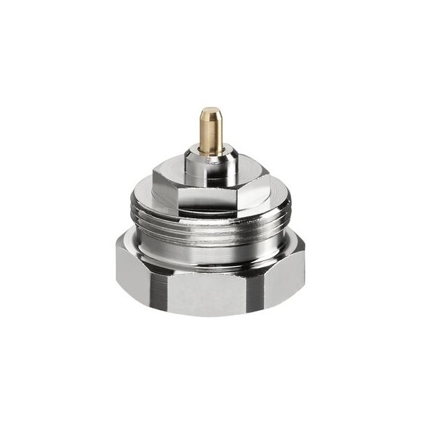 Adapter gwintu nakrętki złącznej M 30 x 1,0 na M 30 x 1,5