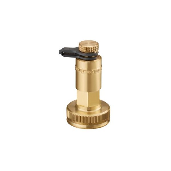 Adapter pomiarowy
