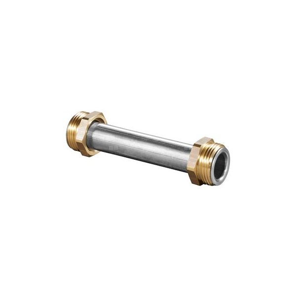Pasówka do Regudis W-HTU, 110mm