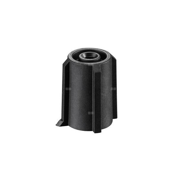 Adapter do napędu motorycznego Lineg
