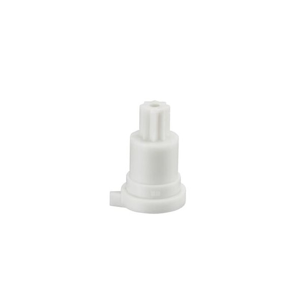 Adapter do napędu motorycznego ESBE