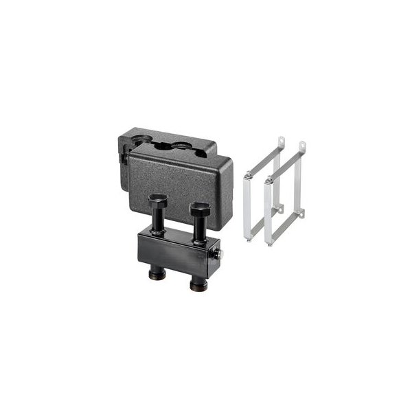 Monofixx pod regumat DN25