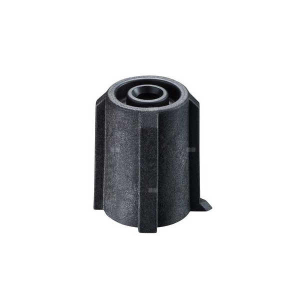 Adapter do napędów Lineg