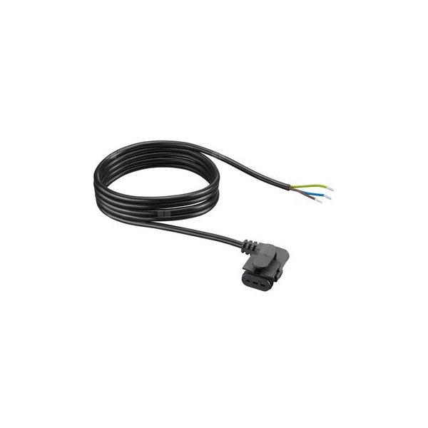 Kabel do pompy Wilo-Stratos PICO z wtyczką kątową