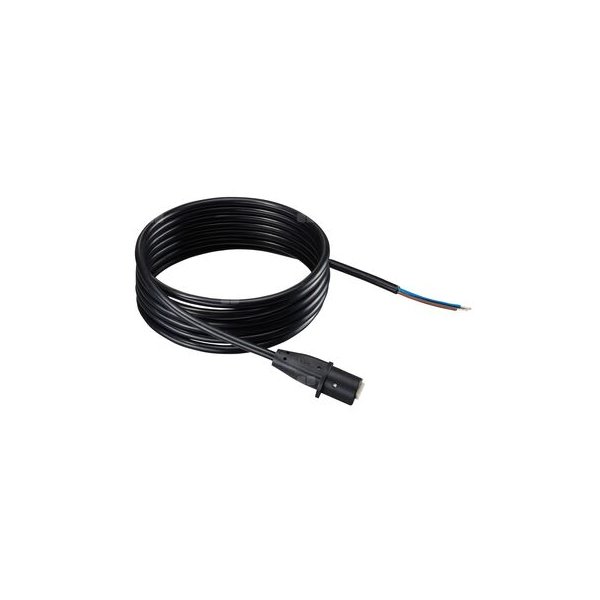 Kabel sygnałowy 2m do pomp Grundfos UPM 3 i Wilo-Yonos PARA