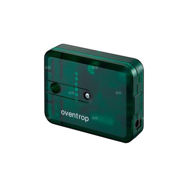 Regtronic S-Bus adapter portu pompy energooszczędnej
