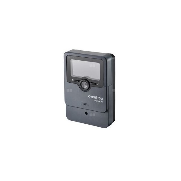 Regulator Regtronic RC