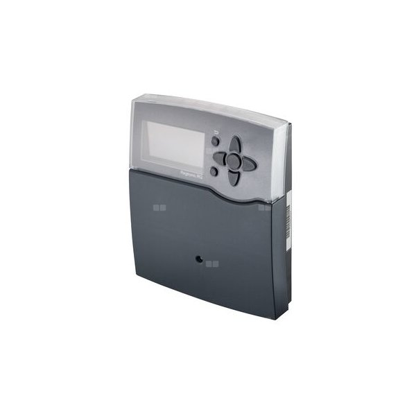 Sterownik Regtronic PQ z okablowaniem - część zamienna do Regumaq X-30/XZ-30