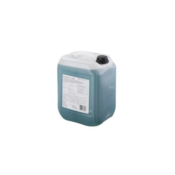 Dodatek do jastrychu, 10l