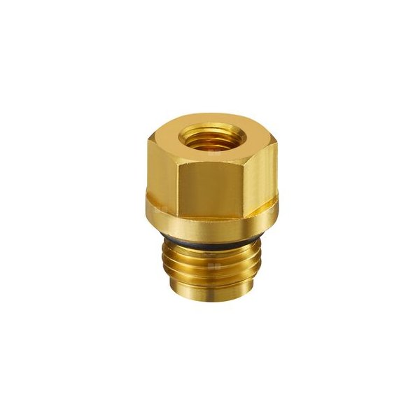 Adapter 1/4