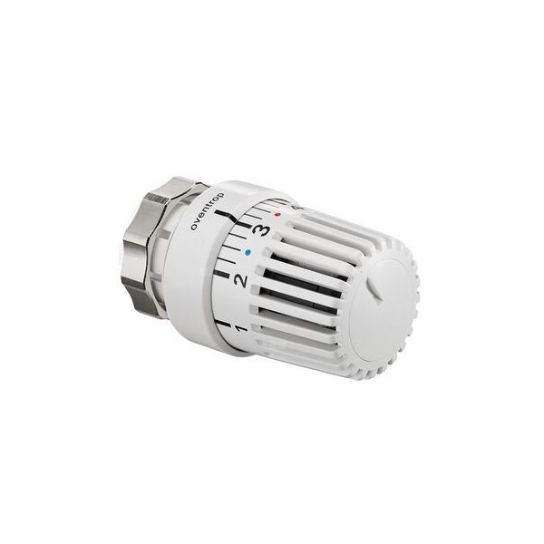Termostat Uni LDV