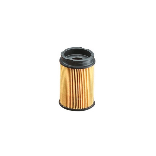 Wkładka filtracyjna opticlean MC-7, 5-20 µm, krótka