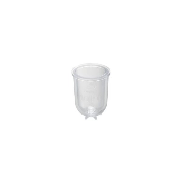 Nakrętka złączna do filtrów 212 00 .., 212 43 ..