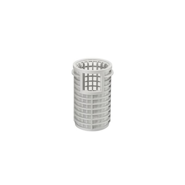 Wkładka filtracyjna 100 - 120 µm, do filtrów Aquanova Compact