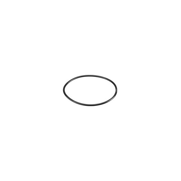 Uszczelka O-Ring osadnika filtra   dla art. nr 6120508