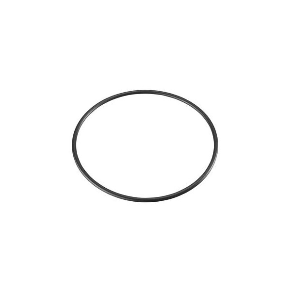Uszczelka O-Ring osadnika filtra  Aquanova Meta R