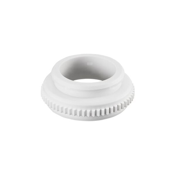 Adapter do napędów 1012415/25/16/26/35/42/52/55/59 i 1012953 M 30x1,5