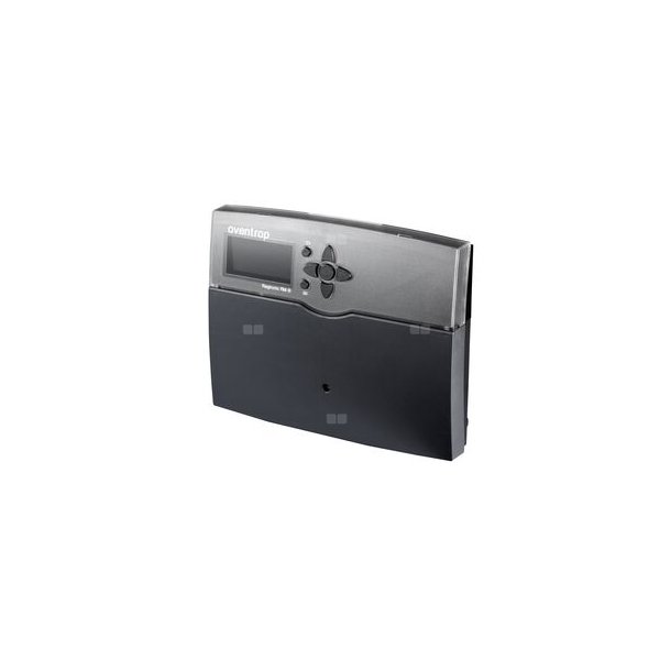 Regtronic RM-B regulator wielofunkcyjny